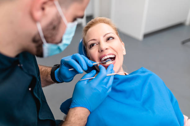 Reliable Dogtown, CA Dental Services Solutions